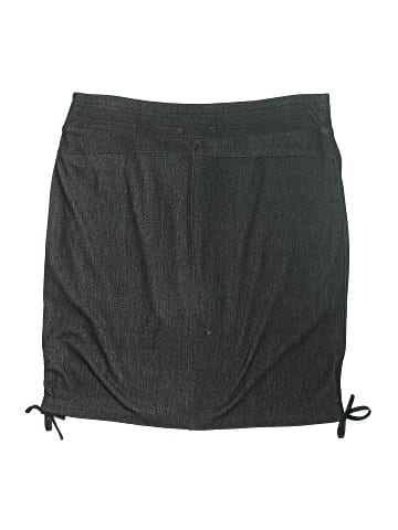 San Francisco Skort (view 2)