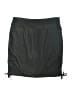San Francisco Solid Gray Skort Size M - photo 2