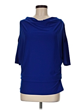 For Cynthia 3/4 Sleeve Top