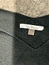 Vila Milano Black Pullover Sweater Size XS - photo 7