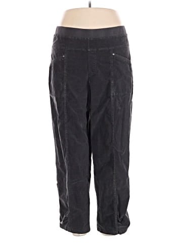 Escada Jeggings (view 1)