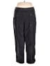 Escada Black Jeggings Size XL - photo 1