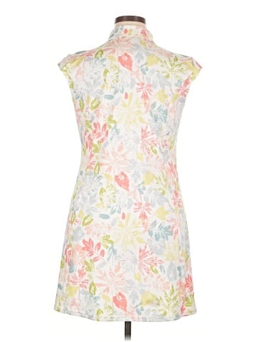 Jaclyn Smith Casual Dress (view 2)