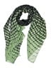 Unbranded Green Scarf One size - photo 1