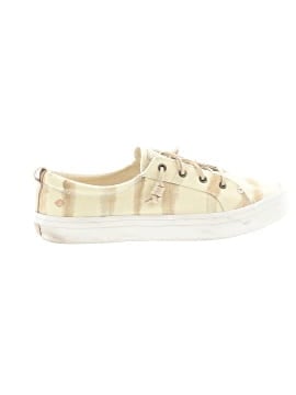 Sperry Top Sider Sneakers