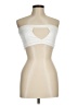 Superdown Ivory Tube Top Size M - photo 1