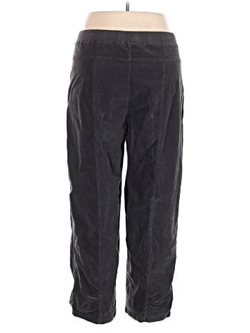 Escada Jeggings (view 2)
