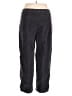 Escada Black Jeggings Size XL - photo 2