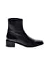 H&M Black Boots Size 8 - photo 1