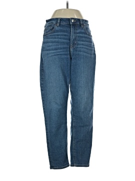 American Eagle Outfitters Jeans