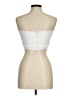 Superdown Ivory Tube Top Size M - photo 2