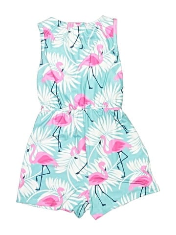 PatPat Dress (view 2)