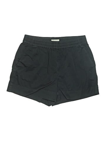 Everlane Athletic Shorts (view 1)