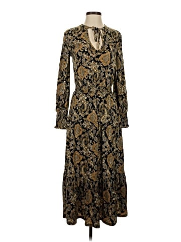 MICHAEL Michael Kors Casual Dress (view 1)