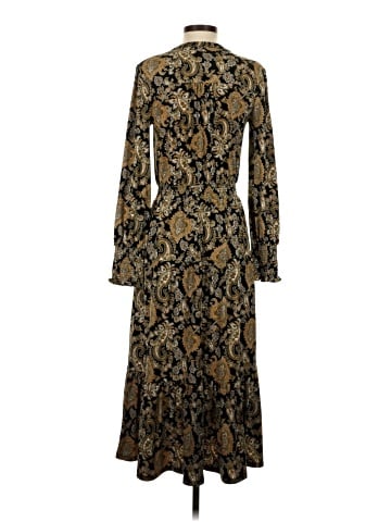 MICHAEL Michael Kors Casual Dress (view 2)