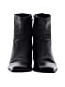 H&M Black Boots Size 8 - photo 2