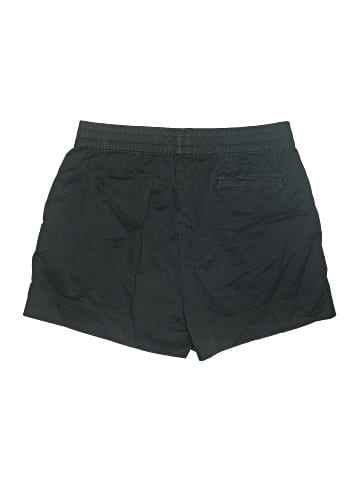 Everlane Athletic Shorts (view 2)