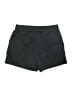 Everlane Solid Black Athletic Shorts Size 10 - photo 2