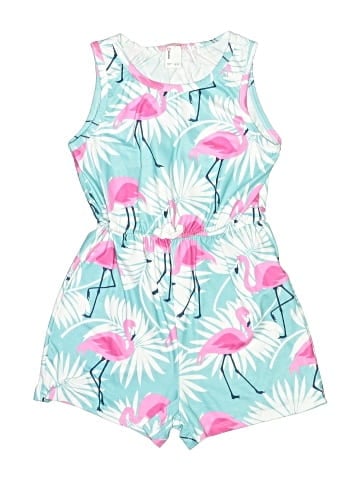 PatPat Dress (view 1)