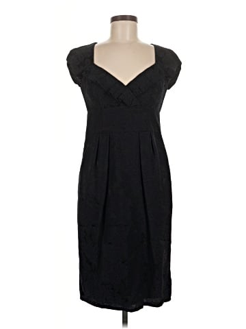 Nanette Lepore Cocktail Dress (view 1)