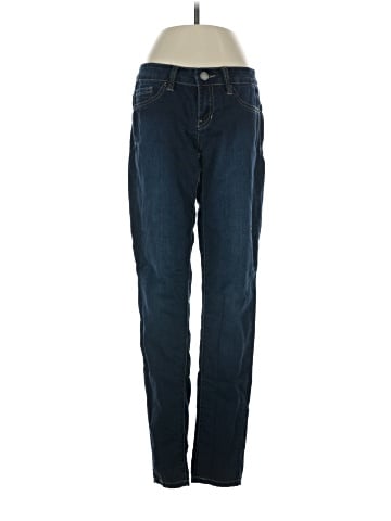 YMI Jeans (view 1)