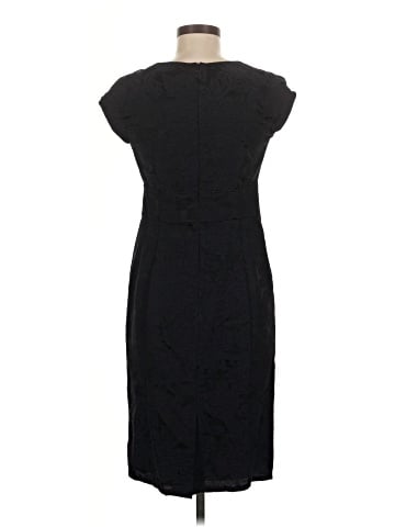 Nanette Lepore Cocktail Dress (view 2)