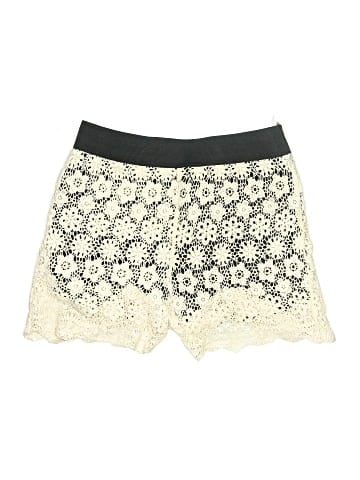 American Rag Cie Shorts (view 1)