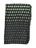 Unbranded Green Scarf One size - photo 2
