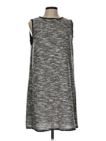 Ann Taylor LOFT Outlet Casual Dress (view 1)