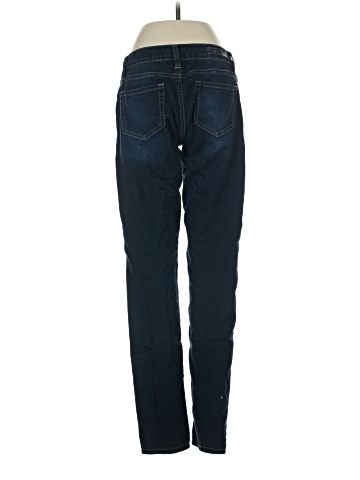 YMI Jeans (view 2)