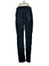 YMI Solid Blue Jeans Size 5 - photo 2