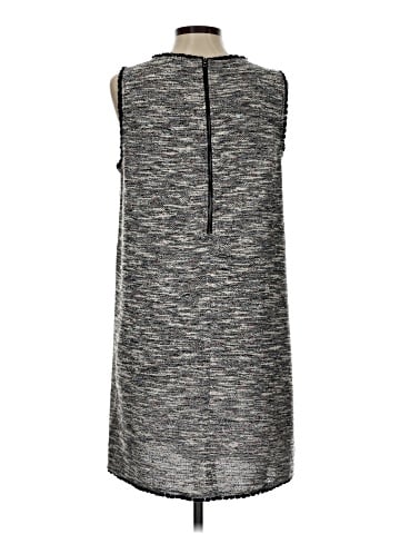 Ann Taylor LOFT Outlet Casual Dress (view 2)