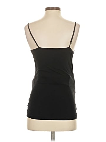 Old Navy - Maternity Tank Top (view 2)