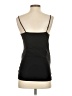 Old Navy - Maternity Black Tank Top Size S - photo 2