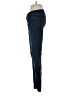 YMI Solid Blue Jeans Size 5 - photo 5