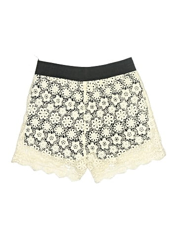 American Rag Cie Shorts (view 2)