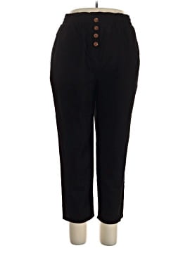 Grace Karin Casual Pants