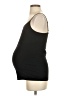 Old Navy - Maternity Black Tank Top Size S - photo 5