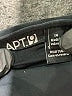 Apt. 9 Black Swimsuit Bottoms Size 14 - photo 3