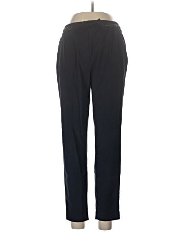Zara Basic Active Pants (view 1)