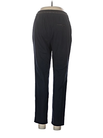 Zara Basic Active Pants (view 2)