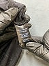 Assorted Brands Black Bodysuit Size S - photo 4