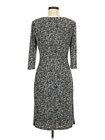 Lauren by Ralph Lauren Cocktail Dress (view 2)