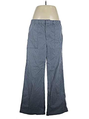 Gap Casual Pants (view 1)