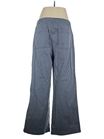 Gap Casual Pants (view 2)
