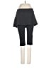 PrAna Black Active Pants Size XS - photo 1