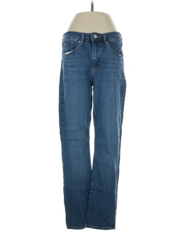Levi's Jeans (view 1)