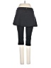 PrAna Black Active Pants Size XS - photo 2