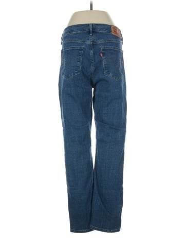 Levi's Jeans (view 2)