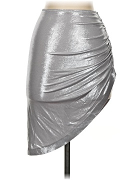 Norma Kamali Formal Skirt (view 1)